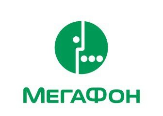logotip-megafon-novyj